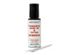 Permanent make-up & tattoo remover        ()  .