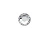 Crystal - (100 )    SWAROVSKI ()  SS20#1     