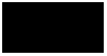 KP-10 Soft Black -   -     ()