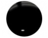 Lining Black ( ) - Intenze - 4oz (120 )