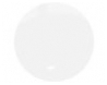 Snow White Opague () - Intenze - 4oz (120 )
