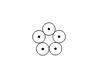 5R          ()   
