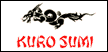 Kuro Sumi