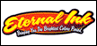 Eternal