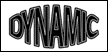 Dynamic
