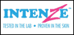 Intenze
