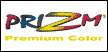  PRIZM