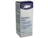 Double-Lash -        .