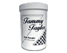   14,75 oz  (0,418 ) - Tammy Taylor ()