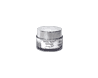   1oz+ (32 ) - Tammy Taylor ()