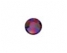 Amethyst AB - (100 )    SWAROVSKI ()  SS6#51     