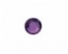 Amethyst - (100 )    SWAROVSKI ()  SS4#50     
