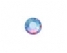 Aquamarine AB- (100 )    SWAROVSKI ()  SS3#8     