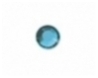 Blue Zircon - (100 )    SWAROVSKI ()  SS5#17     