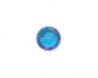 Capri Blue - (100 )    SWAROVSKI ()  SS3#14     