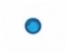 Capri Blue - (100 )    SWAROVSKI ()  SS4#14     