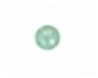 Chrysolite - (100 )    SWAROVSKI ()  SS3#18     