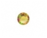 Citrine AB - (100 )    SWAROVSKI ()  SS3#30     