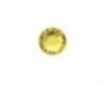 Citrine - (100 )    SWAROVSKI ()  SS4#29     