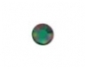 Emerald AB - (100 )    SWAROVSKI ()  SS6#22     