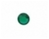 Emerald - (100 )    SWAROVSKI ()  SS4#21     