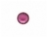 Fuchsia - (100 )    SWAROVSKI ()  SS4#43     