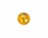 Hyacinth AB - (100 )    SWAROVSKI ()  SS6#46     
