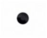 Black Jet - (100 )    SWAROVSKI ()  SS3#3     