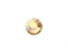Jonquil AB - (100 )    SWAROVSKI ()  SS6#28     