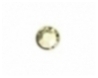 Jonquil - (100 )    SWAROVSKI ()  SS4#27     
