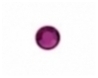 Light Burgundy - (100 )    SWAROVSKI ()  SS6#52     