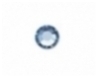 Lt. Sapphire - (100 )    SWAROVSKI ()  SS3#9     