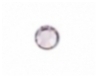 Light Amethyst - (100 )    SWAROVSKI ()  SS6#53     