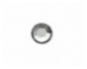 Lt. Black - (100 )    SWAROVSKI ()  SS3#5     