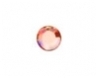 Light Peach AB- (100 )    SWAROVSKI ()  SS6#38     