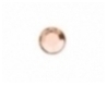Light Peach - (100 )    SWAROVSKI ()  SS4#37     