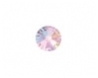 Light Rose AB - (100 )    SWAROVSKI ()  SS6#40     