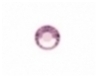 Light Rose - (100 )    SWAROVSKI ()  SS4#39     