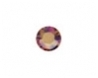 Light Topaz AB - (100 )    SWAROVSKI ()  SS6#36     