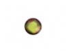 Olivine AB - (100 )    SWAROVSKI ()  SS3#25     