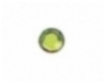 Olivine - (100 )    SWAROVSKI ()  SS4#24     