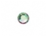 Peridot AB - (100 )    SWAROVSKI ()  SS3#20     