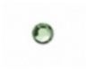 Peridot - (100 )    SWAROVSKI ()  SS3#19     