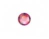 Rose AB - (100 )    SWAROVSKI ()  SS6#42     