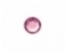 Rose - (100 )    SWAROVSKI ()  SS4#41     