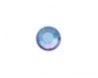 Sapphire  - (100 )    SWAROVSKI ()  SS3#12     
