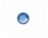 Sapphire - (100 )    SWAROVSKI ()  SS3#11     