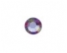 Tanzanite AB - (100 )    SWAROVSKI ()  SS6#57     