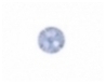 Violet - (100 )    SWAROVSKI ()  SS4#55     