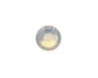 White Opal - (100 )    SWAROVSKI ()  SS6#59     